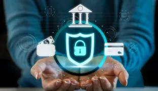 2024 Cyber Trust in Banking Scorecard