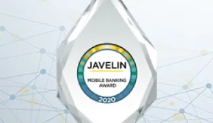 2020 Mobile Banking Scorecard: COVID-19 Affirms Smart Updates and Glaring Gaps