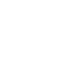 Consulting: